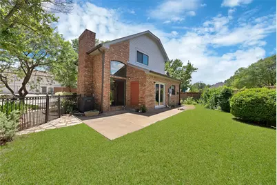 3033 Everest Drive, Bedford, TX 76021 - Photo 24