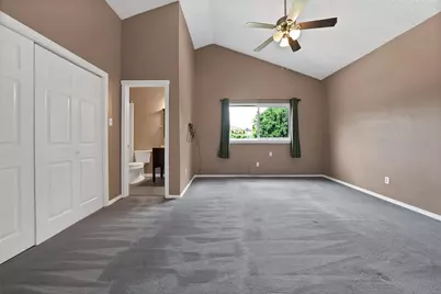 3033 Everest Drive, Bedford, TX 76021 - Photo 16