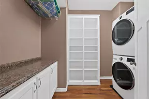 3033 Everest Dr, Bedford, TX 76021 - Photo 20