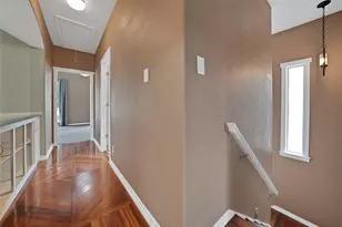 3033 Everest Dr, Bedford, TX 76021 - Photo 14