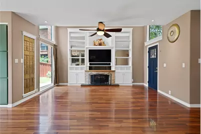 3033 Everest Drive, Bedford, TX 76021 - Photo 8