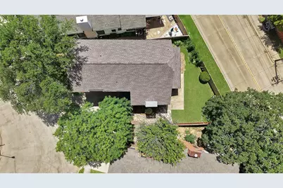 3033 Everest Drive, Bedford, TX 76021 - Photo 26