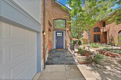 3033 Everest Drive, Bedford, TX 76021 - Photo 4