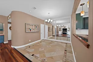 3033 Everest Dr, Bedford, TX 76021 - Photo 12