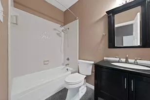 3033 Everest Dr, Bedford, TX 76021 - Photo 16
