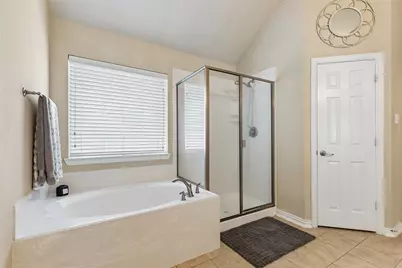 3017 Softwood Circle, Fort Worth, TX 76244 - Photo 20