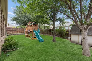 3017 Softwood Cir, Fort Worth, TX 76244 - Photo 28