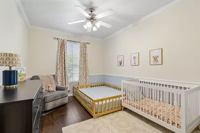 3017 Softwood Circle, Fort Worth, TX 76244 - Photo 26