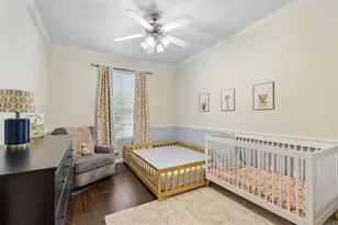 3017 Softwood Cir, Fort Worth, TX 76244 - Photo 26