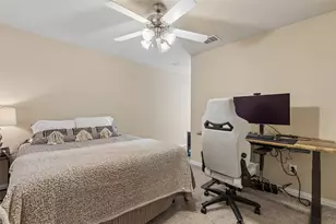 3017 Softwood Cir, Fort Worth, TX 76244 - Photo 24