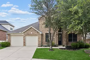 3017 Softwood Cir, Fort Worth, TX 76244 - Photo 2