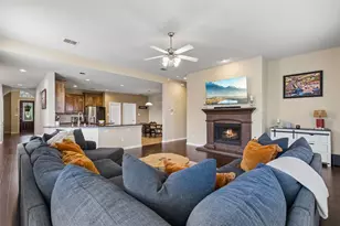 3017 Softwood Cir, Fort Worth, TX 76244 - Photo 8