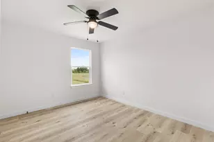 516 Paso Fino St, Robinson, TX 76706 - Photo 32