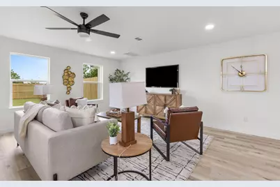 516 Paso Fino Street #101, Robinson, TX 76706 - Photo 14