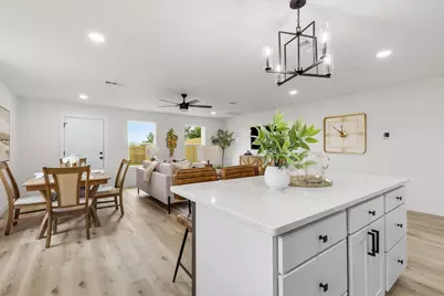 516 Paso Fino Street #101, Robinson, TX 76706 - Photo 10