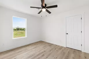 516 Paso Fino St, Robinson, TX 76706 - Photo 28