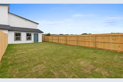516 Paso Fino Street #101, Robinson, TX 76706 - Photo 38
