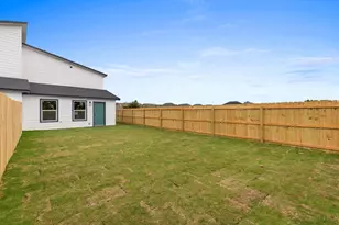 516 Paso Fino St, Robinson, TX 76706 - Photo 38