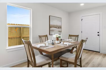 516 Paso Fino Street #101, Robinson, TX 76706 - Photo 12