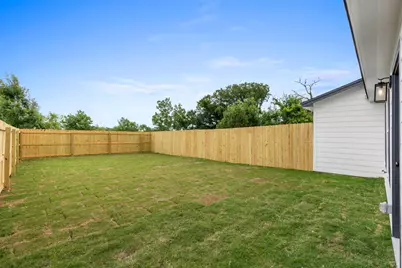 516 Paso Fino Street #101, Robinson, TX 76706 - Photo 34