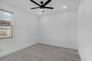 1323 S Montgomery, Sherman, TX 75090 - Photo 10