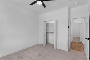 1323 S Montgomery, Sherman, TX 75090 - Photo 8