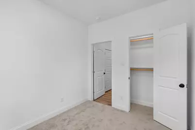 1323 S Montgomery, Sherman, TX 75090 - Photo 14