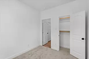 1323 S Montgomery, Sherman, TX 75090 - Photo 14