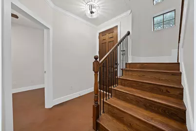 4117 Lafayette Street, Dallas, TX 75204 - Photo 4