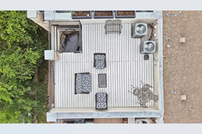 4117 Lafayette Street, Dallas, TX 75204 - Photo 32