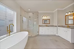 4117 Lafayette St, Dallas, TX 75204 - Photo 28