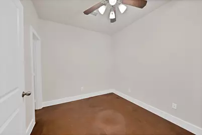 4117 Lafayette Street, Dallas, TX 75204 - Photo 6