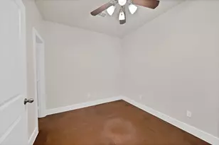4117 Lafayette St, Dallas, TX 75204 - Photo 6