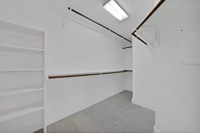 4117 Lafayette Street, Dallas, TX 75204 - Photo 30