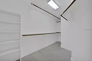 4117 Lafayette St, Dallas, TX 75204 - Photo 30