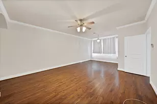 4117 Lafayette St, Dallas, TX 75204 - Photo 24