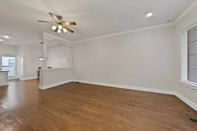 4117 Lafayette Street, Dallas, TX 75204 - Photo 10