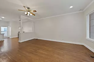 4117 Lafayette St, Dallas, TX 75204 - Photo 10
