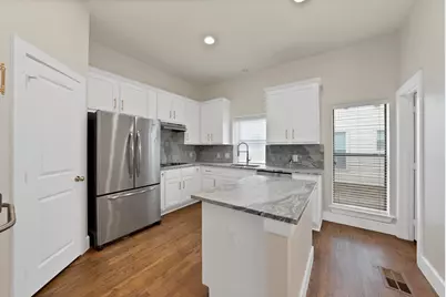 4117 Lafayette Street, Dallas, TX 75204 - Photo 16