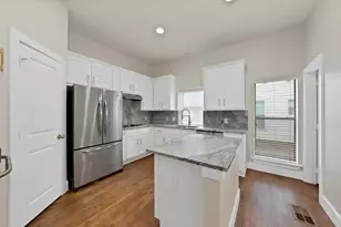 4117 Lafayette St, Dallas, TX 75204 - Photo 16