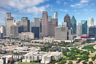 4117 Lafayette St, Dallas, TX 75204 - Photo 38