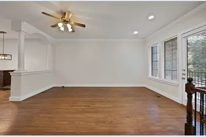 4117 Lafayette Street, Dallas, TX 75204 - Photo 12