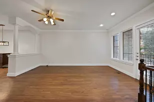 4117 Lafayette St, Dallas, TX 75204 - Photo 12