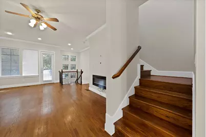 4117 Lafayette Street, Dallas, TX 75204 - Photo 22