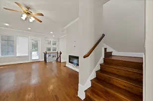 4117 Lafayette St, Dallas, TX 75204 - Photo 22