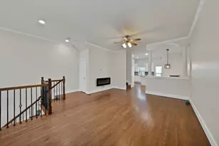 4117 Lafayette St, Dallas, TX 75204 - Photo 8