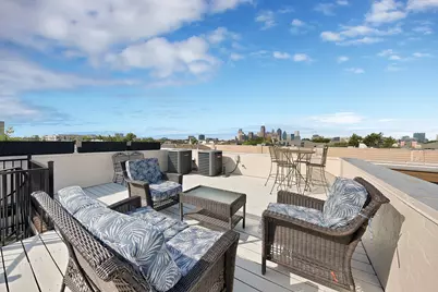 4117 Lafayette Street, Dallas, TX 75204 - Photo 34