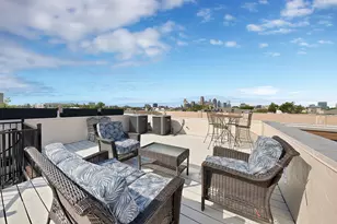 4117 Lafayette St, Dallas, TX 75204 - Photo 34