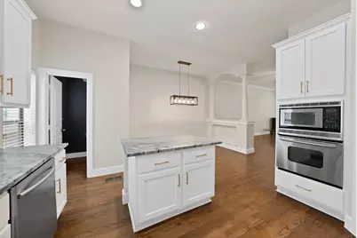 4117 Lafayette Street, Dallas, TX 75204 - Photo 20
