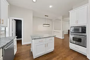 4117 Lafayette St, Dallas, TX 75204 - Photo 20